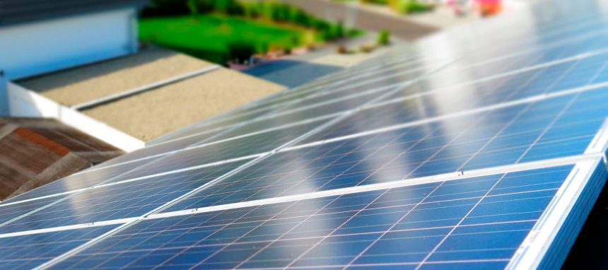 Você sabe como funciona a Energia Solar Fotovoltaica?